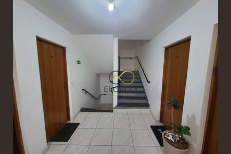 2_photo/94ce884891.0d0c4cb8a8c7d417-ATLAS-d8f9091e-c34b-4bd8-97b2-4e71acbdfd2f.jpg de apartamento à venda com 2 quartos, 41m² em Vila Nova Bonsucesso, Guarulhos