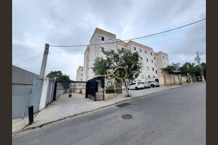 6_photo/94ce884891.0d0c4cb8a8c7d417-ATLAS-e4d85fe9-3d69-4bac-bea0-7f9ce775b83e.jpg de apartamento à venda com 2 quartos, 41m² em Vila Nova Bonsucesso, Guarulhos