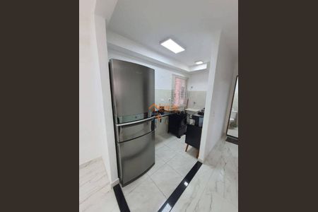 7_photo/94ce884891.0d0c4cb8a8c7d417-ATLAS-e94d0162-08a5-4cb9-954b-40bfab3899f6.jpg de apartamento à venda com 2 quartos, 41m² em Vila Nova Bonsucesso, Guarulhos