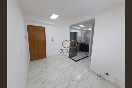 11_photo/94ce884891.0d0c4cb8a8c7d417-ATLAS-edd7aa2b-277b-4498-9f94-88ea2ce704e4.jpg de apartamento à venda com 2 quartos, 41m² em Vila Nova Bonsucesso, Guarulhos