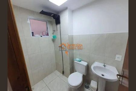 8_photo/94ce884891.0d0c4cb8a8c7d417-ATLAS-fb43e3f2-3064-457a-958d-7d2a48c4a370.jpg de apartamento à venda com 2 quartos, 41m² em Vila Nova Bonsucesso, Guarulhos