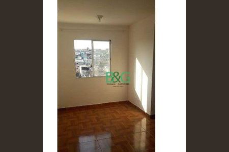 2_photo/94ce884891.1168d7f35de77434-ATLAS-1d8232e7-242e-475b-8d53-545bbfd3b2f5.jpg de apartamento à venda com 2 quartos, 42m² em Vila Nova Bonsucesso, Guarulhos