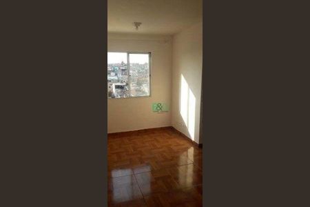 6_photo/94ce884891.1168d7f35de77434-ATLAS-6d3473a8-ba71-4153-b799-7b6192c83eef.jpg de apartamento para alugar com 2 quartos, 42m² em Vila Nova Bonsucesso, Guarulhos