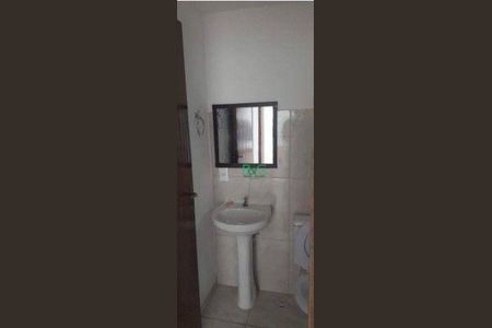 12_photo/94ce884891.1168d7f35de77434-ATLAS-bb8d3ef6-bed4-4e42-a56d-a0baa81f45b0.jpg de apartamento à venda com 2 quartos, 42m² em Vila Nova Bonsucesso, Guarulhos