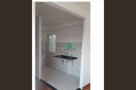 1_photo/94ce884891.1168d7f35de77434-ATLAS-ec2d3d86-8e4d-4b02-8a92-7a307cfd6839.jpg de apartamento à venda com 2 quartos, 42m² em Vila Nova Bonsucesso, Guarulhos