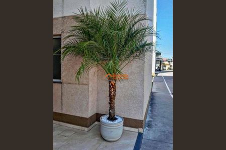 4_photo/94ce884891.6e007bcf5ac709cd-ATLAS-1b65200b-2fd5-46d7-9dec-eb2e28082d57.jpg de apartamento à venda com 2 quartos, 41m² em Vila Nova Bonsucesso, Guarulhos