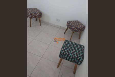 10_photo/94ce884891.6e007bcf5ac709cd-ATLAS-50e73b16-6f98-4e37-b277-1fabfa3a68b8.jpg de apartamento à venda com 2 quartos, 41m² em Vila Nova Bonsucesso, Guarulhos