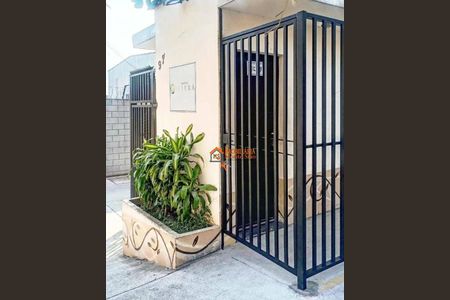 12_photo/94ce884891.6e007bcf5ac709cd-ATLAS-61b67d7d-cfd3-45b0-8b4b-8d1e680b19d0.jpg de apartamento à venda com 2 quartos, 41m² em Vila Nova Bonsucesso, Guarulhos