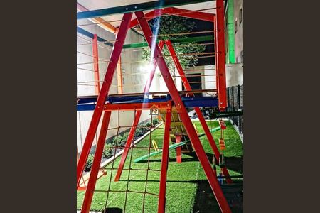 16_photo/94ce884891.6e007bcf5ac709cd-ATLAS-afefae08-4ee8-4754-873a-75281ae01ef1.jpg de apartamento à venda com 2 quartos, 41m² em Vila Nova Bonsucesso, Guarulhos