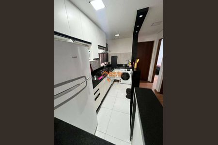 7_photo/94ce884891.fa718b03e89cbed0-ATLAS-da1dbeec-4486-4f2c-9105-e43f05f9553c.jpg de apartamento à venda com 2 quartos, 41m² em Vila Nova Bonsucesso, Guarulhos