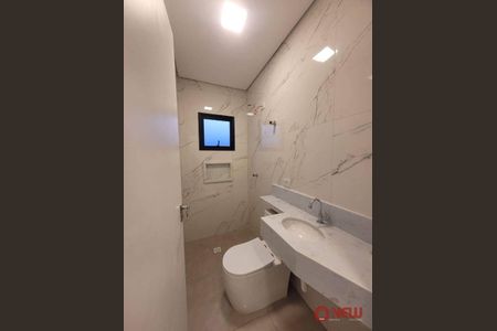 11_photo/94ce8849bd.d064f87ba2f4a60c-ATLAS-3bd100a3-63f1-4f66-aec4-efecc23ce367.jpg de casa à venda com 3 quartos, 85m² em Vila Nova Bonsucesso, Guarulhos