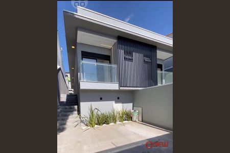 6_photo/94ce8849bd.d064f87ba2f4a60c-ATLAS-5f5c77ae-a2a5-4c80-be74-3c06a2bee4c9.jpg de casa à venda com 3 quartos, 85m² em Vila Nova Bonsucesso, Guarulhos