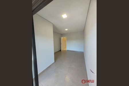 4_photo/94ce8849bd.d064f87ba2f4a60c-ATLAS-6fe18f0d-b76a-400d-a2b9-2f28e0fa0e95.jpg de casa à venda com 3 quartos, 85m² em Vila Nova Bonsucesso, Guarulhos