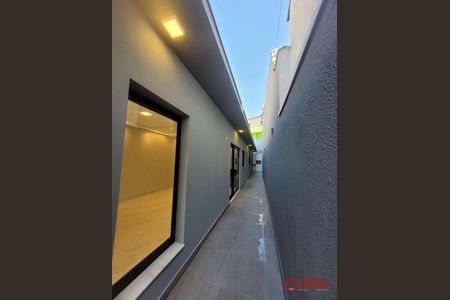 3_photo/94ce8849bd.d064f87ba2f4a60c-ATLAS-82b0c3ca-6bf0-4702-81b6-680fdaef9ef7.jpg de casa à venda com 3 quartos, 85m² em Vila Nova Bonsucesso, Guarulhos