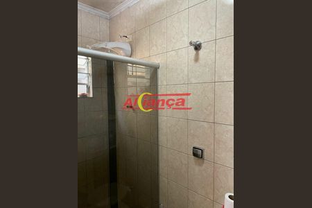 6_photo/94ce8849c5.0c6161ab2d998439-ATLAS-5ee6688c-29aa-4b8b-bedb-9ea9bdd457e4.jpg de casa à venda com 2 quartos, 150m² em Vila Nova Bonsucesso, Guarulhos