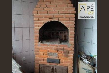 2_photo/94ce8849cd.64ac2371dd04f17e-ATLAS-11fc74e2-8a19-44cd-bdda-539a4fd56233.jpg de casa para alugar com 3 quartos, 200m² em Vila Nova Bonsucesso, Guarulhos