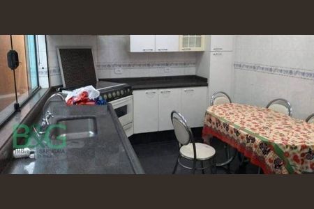 3_photo/94ce8849cd.64ac2371dd04f17e-ATLAS-26b04bdc-491d-4742-9d8e-9669fb4f79b5.jpg de casa para alugar com 3 quartos, 200m² em Vila Nova Bonsucesso, Guarulhos