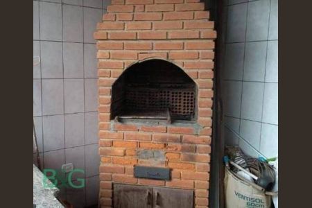 49_photo/94ce8849cd.64ac2371dd04f17e-ATLAS-2c69fec5-0651-4f30-ae37-99c918df2bdd.jpg de casa para alugar com 3 quartos, 200m² em Vila Nova Bonsucesso, Guarulhos