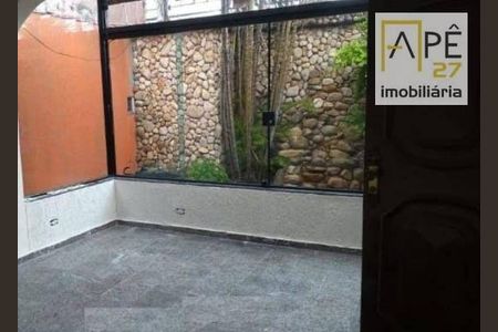 3_photo/94ce8849cd.64ac2371dd04f17e-ATLAS-2f6126fa-5655-4db3-96a5-ca0db6dcdb39.jpg de casa para alugar com 3 quartos, 200m² em Vila Nova Bonsucesso, Guarulhos