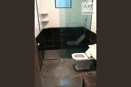 4_photo/94ce8849cd.64ac2371dd04f17e-ATLAS-3b0a9d7e-b4f0-41a9-9b7c-dda3e874ef2b.jpg de casa para alugar com 3 quartos, 200m² em Vila Nova Bonsucesso, Guarulhos