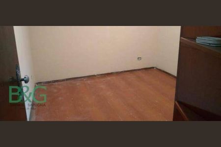 13_photo/94ce8849cd.64ac2371dd04f17e-ATLAS-532a7bcb-7785-4be0-86cb-45c551ca098d.jpg de casa para alugar com 3 quartos, 200m² em Vila Nova Bonsucesso, Guarulhos