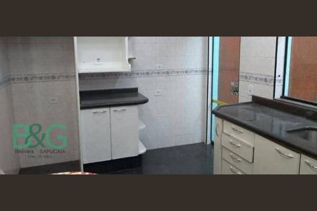 7_photo/94ce8849cd.64ac2371dd04f17e-ATLAS-73d264f0-b7e5-4df9-bb6d-d085f369539a.jpg de casa para alugar com 3 quartos, 200m² em Vila Nova Bonsucesso, Guarulhos
