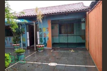27_photo/94ce8849cd.64ac2371dd04f17e-ATLAS-7a51e5a6-3fa1-42b8-b909-70311ffade28.jpg de casa para alugar com 3 quartos, 200m² em Vila Nova Bonsucesso, Guarulhos