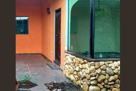 35_photo/94ce8849cd.64ac2371dd04f17e-ATLAS-840d8ecd-5d74-42e6-ba01-39ef8fbfce0d.jpg de casa para alugar com 3 quartos, 200m² em Vila Nova Bonsucesso, Guarulhos
