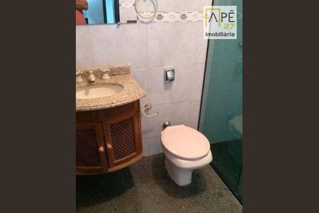 8_photo/94ce8849cd.64ac2371dd04f17e-ATLAS-b7e2c8ff-9dec-4cfb-b1ca-d4cd140c5a43.jpg de casa para alugar com 3 quartos, 200m² em Vila Nova Bonsucesso, Guarulhos