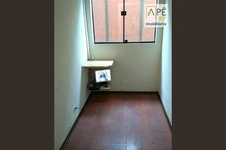 10_photo/94ce8849cd.64ac2371dd04f17e-ATLAS-d4e905a7-4007-430f-8afc-679fbc9e2ff7.jpg de casa para alugar com 3 quartos, 200m² em Vila Nova Bonsucesso, Guarulhos