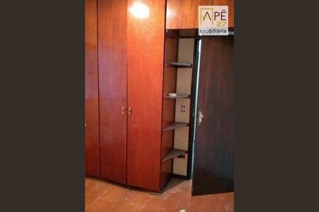 11_photo/94ce8849cd.64ac2371dd04f17e-ATLAS-da7c9e29-d885-4fa7-ae46-63b9f14fd8d9.jpg de casa para alugar com 3 quartos, 200m² em Vila Nova Bonsucesso, Guarulhos