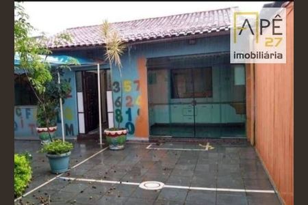 12_photo/94ce8849cd.64ac2371dd04f17e-ATLAS-e0af8420-33f1-46a8-8b56-9a9e5677252b.jpg de casa para alugar com 3 quartos, 200m² em Vila Nova Bonsucesso, Guarulhos