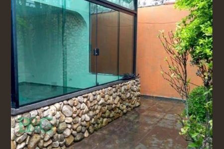 37_photo/94ce8849cd.64ac2371dd04f17e-ATLAS-fa9cc0d5-e17b-48bb-b389-e6d2d80576af.jpg de casa para alugar com 3 quartos, 200m² em Vila Nova Bonsucesso, Guarulhos