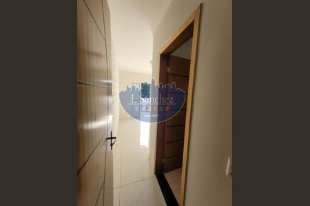 2_photo/94ce884a01.9b0e853e47463488-ATLAS-4b3b543e-e461-4968-a3eb-43398b4a36b5.jpg de casa à venda com 3 quartos, 136m² em Vila Nova Bonsucesso, Guarulhos