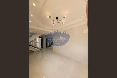 9_photo/94ce884a01.9b0e853e47463488-ATLAS-ad2d5819-2df9-41b9-bbd3-a8191d23c8af.jpg de casa à venda com 3 quartos, 136m² em Vila Nova Bonsucesso, Guarulhos