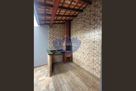 7_photo/94ce884a01.9b0e853e47463488-ATLAS-fa6b624b-c9db-47a4-9de3-ffacbc55f0b4.jpg de casa à venda com 3 quartos, 136m² em Vila Nova Bonsucesso, Guarulhos