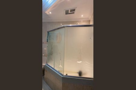 2_photo/94ce884a01.db829c6054abc860-ATLAS-4e17fd36-8063-4da2-a7c6-20ada287710b.jpg de casa à venda com 3 quartos, 150m² em Vila Nova Bonsucesso, Guarulhos