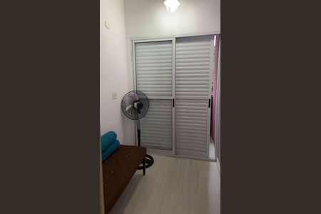 3_photo/94ce884a01.db829c6054abc860-ATLAS-4eae6c9d-3efc-41d0-8e52-86cccbc59c44.jpg de casa à venda com 3 quartos, 150m² em Vila Nova Bonsucesso, Guarulhos