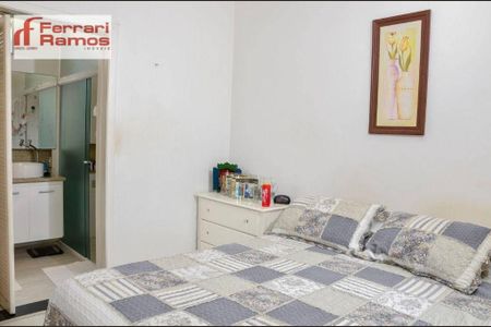 3_photo/94ce884a03.ae3d86bef28e162d-ATLAS-15327e13-cb11-4b33-9dbd-fd0cb75c85ce.jpg de casa à venda com 3 quartos, 200m² em Vila Nova Bonsucesso, Guarulhos