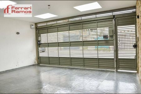 12_photo/94ce884a03.ae3d86bef28e162d-ATLAS-2399fca2-8f9b-4bcc-9213-1e94b0ea321e.jpg de casa à venda com 3 quartos, 200m² em Vila Nova Bonsucesso, Guarulhos