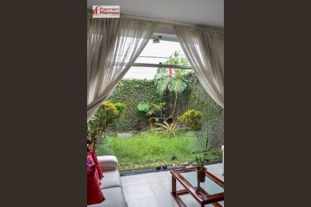 7_photo/94ce884a03.ae3d86bef28e162d-ATLAS-24e5ca40-443a-4455-8454-7e632d643bc2.jpg de casa à venda com 3 quartos, 200m² em Vila Nova Bonsucesso, Guarulhos