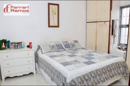 7_photo/94ce884a03.ae3d86bef28e162d-ATLAS-4c3e618c-b466-4956-b79a-a01de8d3faee.jpg de casa à venda com 3 quartos, 200m² em Vila Nova Bonsucesso, Guarulhos