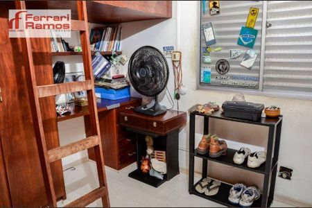 2_photo/94ce884a03.ae3d86bef28e162d-ATLAS-4e20985c-80e4-4b16-96aa-a30e02818857.jpg de casa à venda com 3 quartos, 200m² em Vila Nova Bonsucesso, Guarulhos