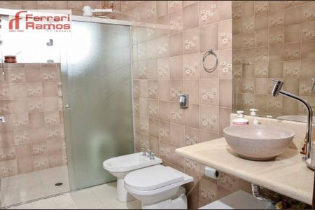 11_photo/94ce884a03.ae3d86bef28e162d-ATLAS-648c3e2a-c53f-4fae-9d53-54a27bc36b2f.jpg de casa à venda com 3 quartos, 200m² em Vila Nova Bonsucesso, Guarulhos