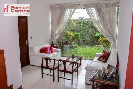 6_photo/94ce884a03.ae3d86bef28e162d-ATLAS-7366f903-5dd7-4e27-922f-bbc95080c50e.jpg de casa à venda com 3 quartos, 200m² em Vila Nova Bonsucesso, Guarulhos