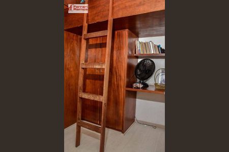 7_photo/94ce884a03.ae3d86bef28e162d-ATLAS-7ff829f0-092d-407c-b651-96f75a92ae1b.jpg de casa à venda com 3 quartos, 200m² em Vila Nova Bonsucesso, Guarulhos