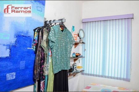 6_photo/94ce884a03.ae3d86bef28e162d-ATLAS-896f309d-9157-4ad2-b88a-a0af9e6ca68d.jpg de casa à venda com 3 quartos, 200m² em Vila Nova Bonsucesso, Guarulhos