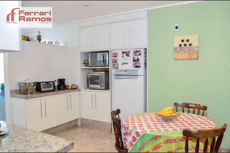 8_photo/94ce884a03.ae3d86bef28e162d-ATLAS-cd7ee2fe-dc12-4e58-af1c-57e89375a1e5.jpg de casa à venda com 3 quartos, 200m² em Vila Nova Bonsucesso, Guarulhos