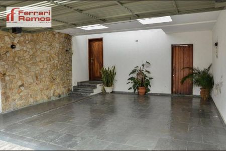 1_photo/94ce884a03.ae3d86bef28e162d-ATLAS-e2c9b437-66a3-441a-8dde-5252d77a5cb5.jpg de casa à venda com 3 quartos, 200m² em Vila Nova Bonsucesso, Guarulhos