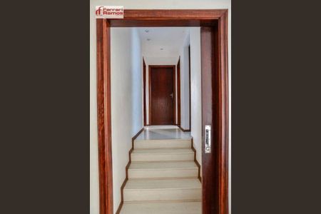 8_photo/94ce884a03.ae3d86bef28e162d-ATLAS-e8bee48c-9896-4062-9244-6dee7c38697a.jpg de casa à venda com 3 quartos, 200m² em Vila Nova Bonsucesso, Guarulhos